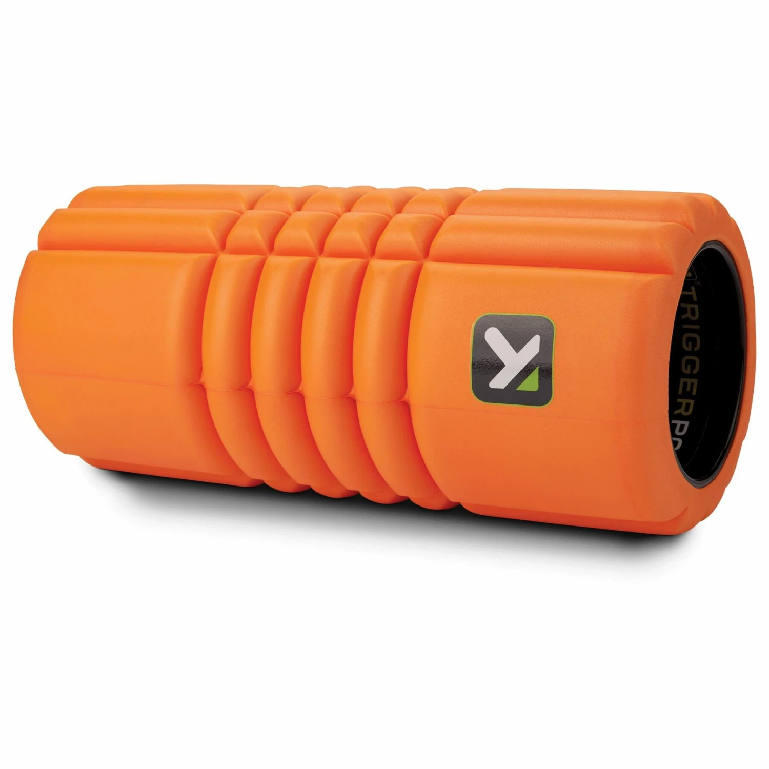 Rodillo De Masaje Trigger Point Grid Travel - Imagen 2