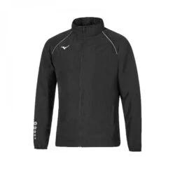 Chaqueta Mizuno Osaka Wind