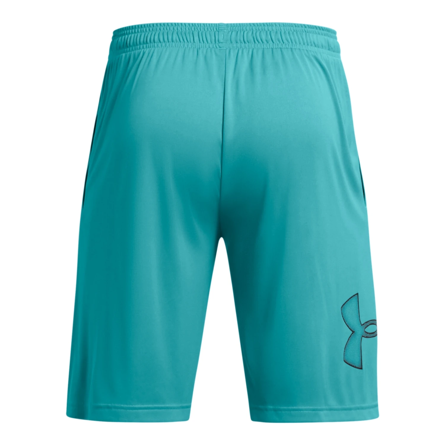 Pantalón Corto Under Armour Tech Graphic - Imagen 4