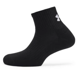 Calcetines Mid Under Armour Core (x3)