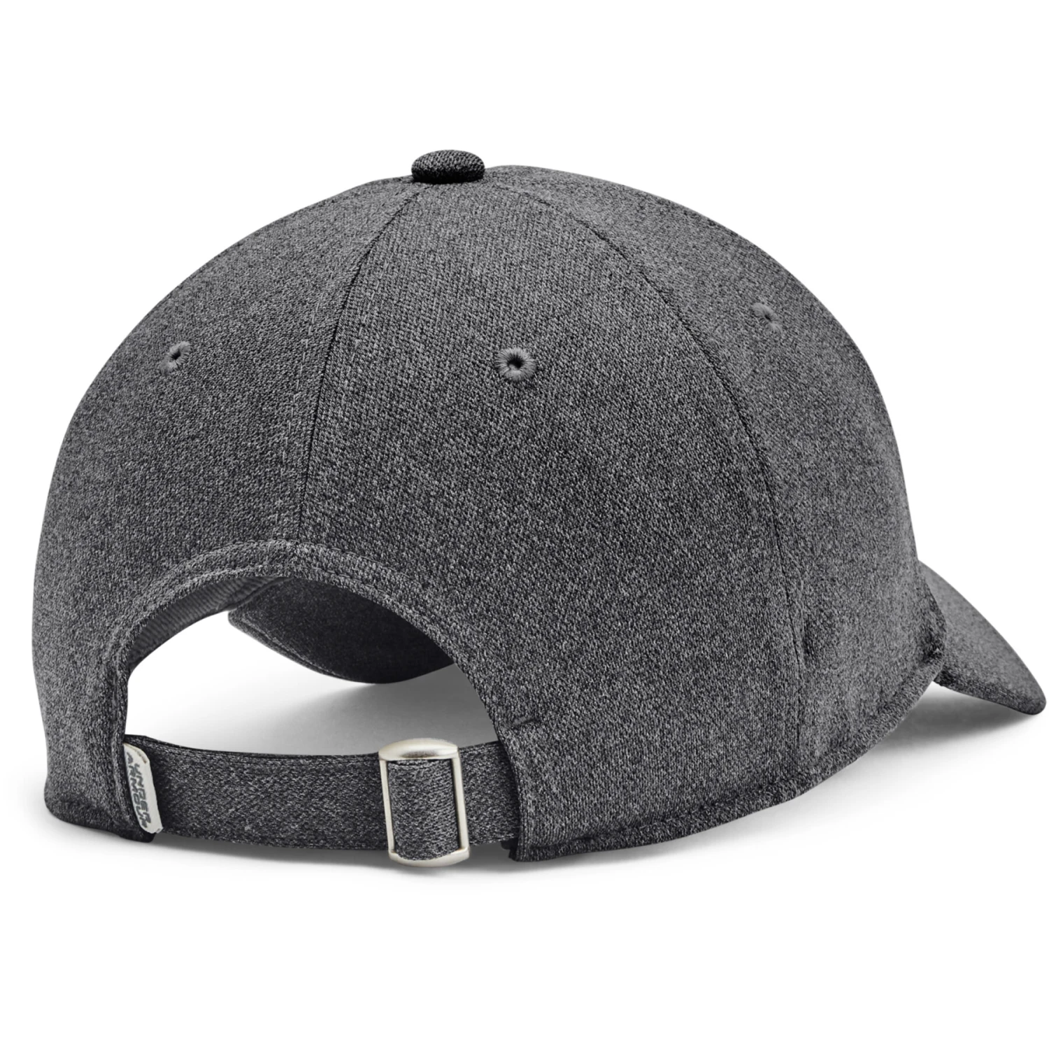 Cap Under Armour Réglable Blitzing - Imagen 2
