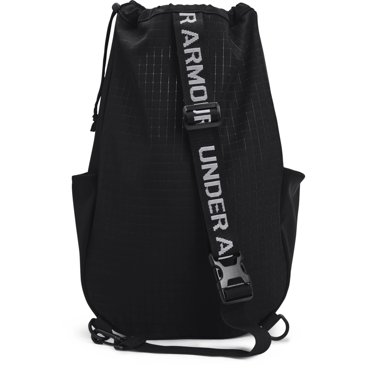 Bolsa De Hombro Under Armour Flex - Imagen 2