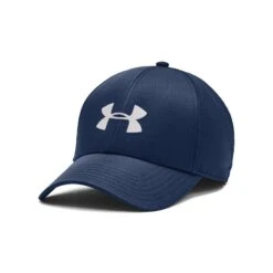 Gorra Ajustable Under Armour Storm Blitzing
