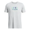 Camiseta Under Armour Global Lockertag
