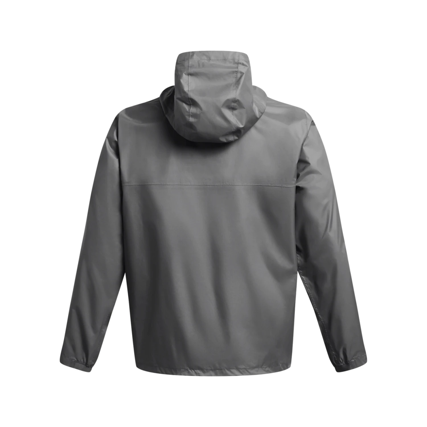 Chaqueta Impermeable Under Armour Stormproof 2.0 - Imagen 4