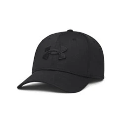 Gorra Under Armour Blitzing