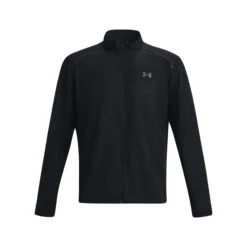 Chaqueta Impermeable Under Armour Storm Run