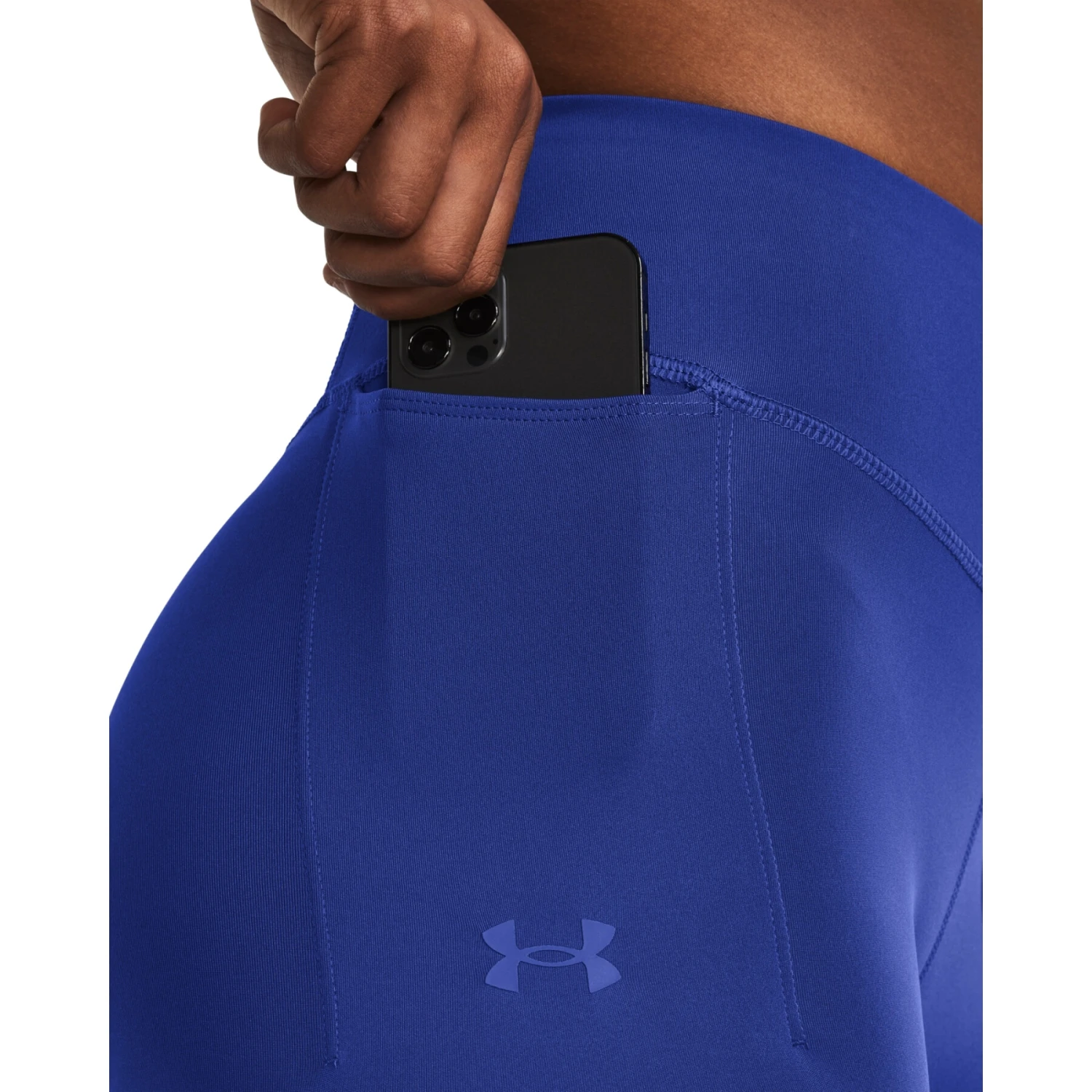 Mallas Para Mujer Under Armour Fly-Fast Elite - Imagen 7