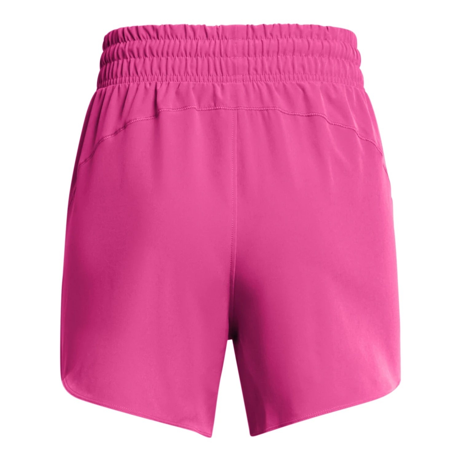 Pantal贸n Corto Mujer Under Armour Vanish 5" - Imagen 5