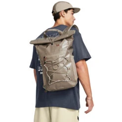 Mochila Under Armour Summit Small