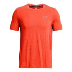 Camiseta Under Armour Vanish Seamless