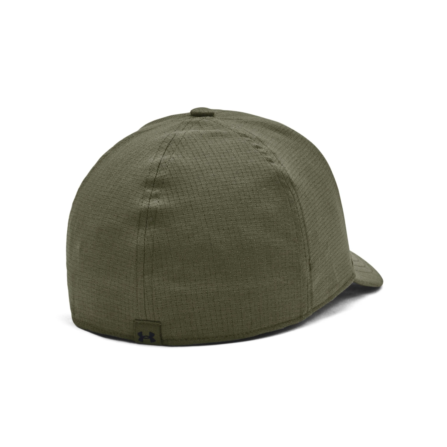 Gorra Under Armour Iso-chill Armourvent STR - Imagen 2