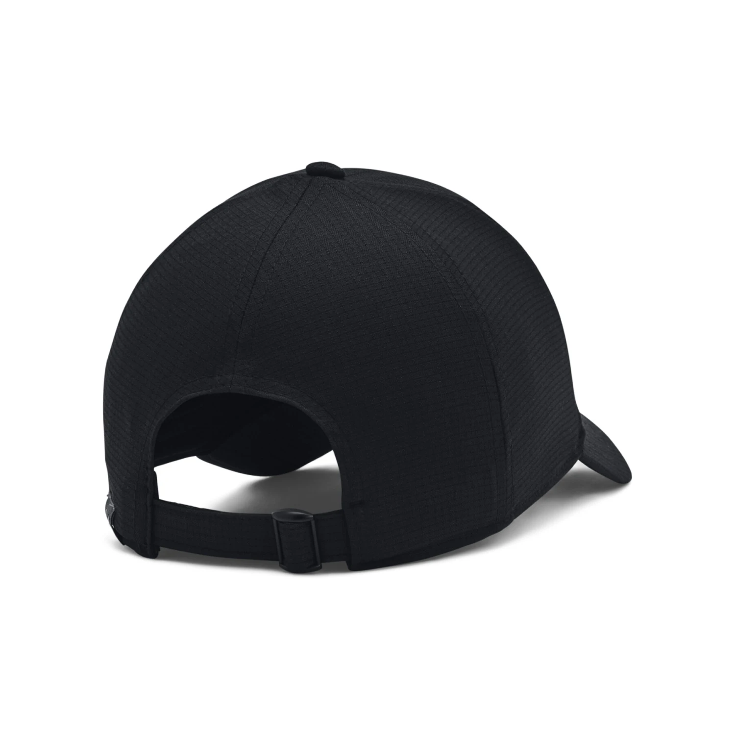 Gorra Under Armour Iso-chill Armourvent Adj - Imagen 2