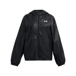 Chaqueta Impermeable Infantil Under Armour