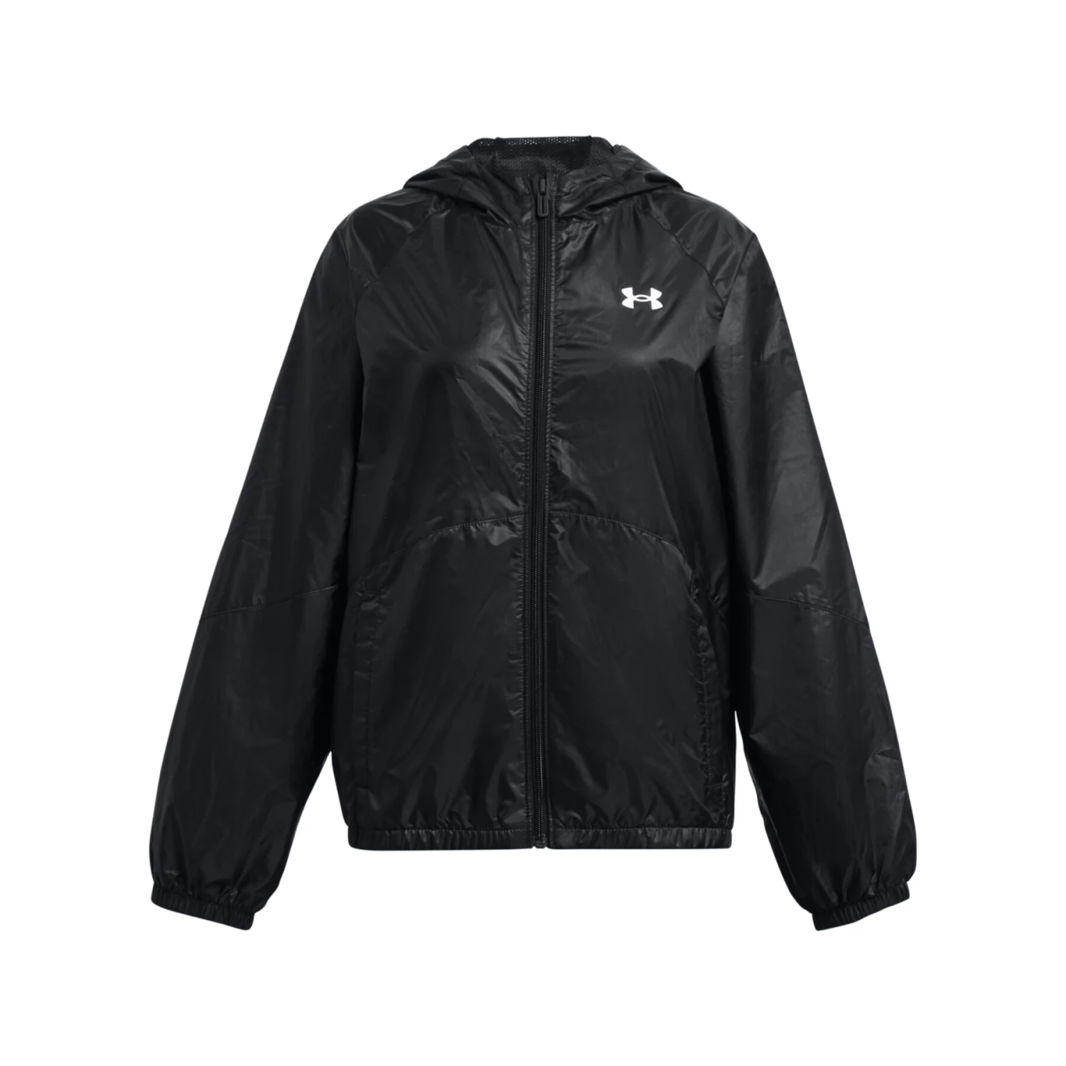 Chaqueta Impermeable Infantil Under Armour