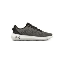 Zapatos De Mujer Under Armour Ripple Sportstyle