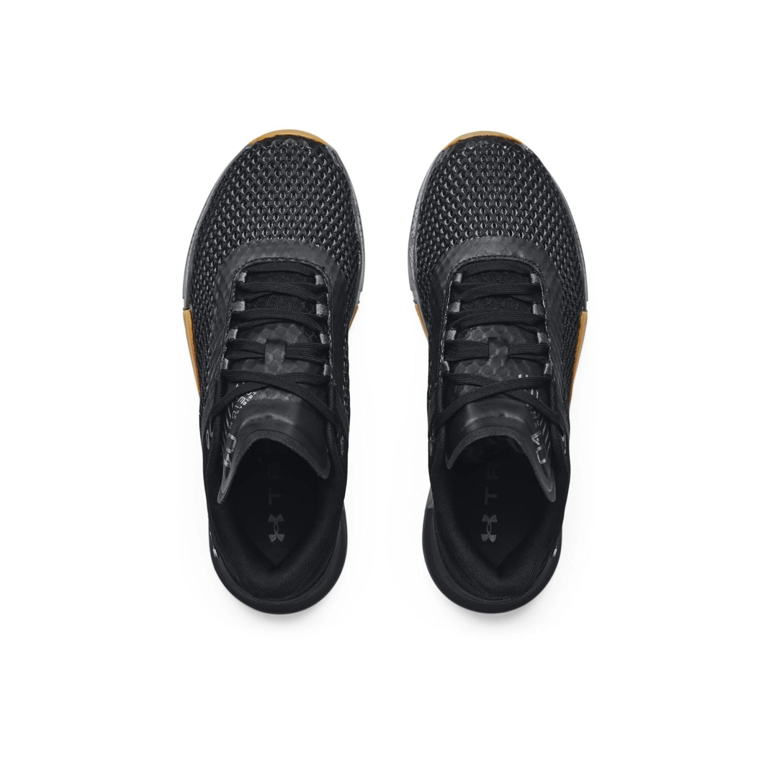 Zapatillas De Entrenamiento Under Armour TriBase - Reign 4 - Imagen 3