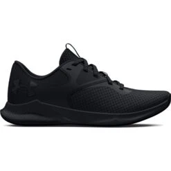 Zapatillas De Cross-training Para Mujer Under Armour Charged Aurora 2