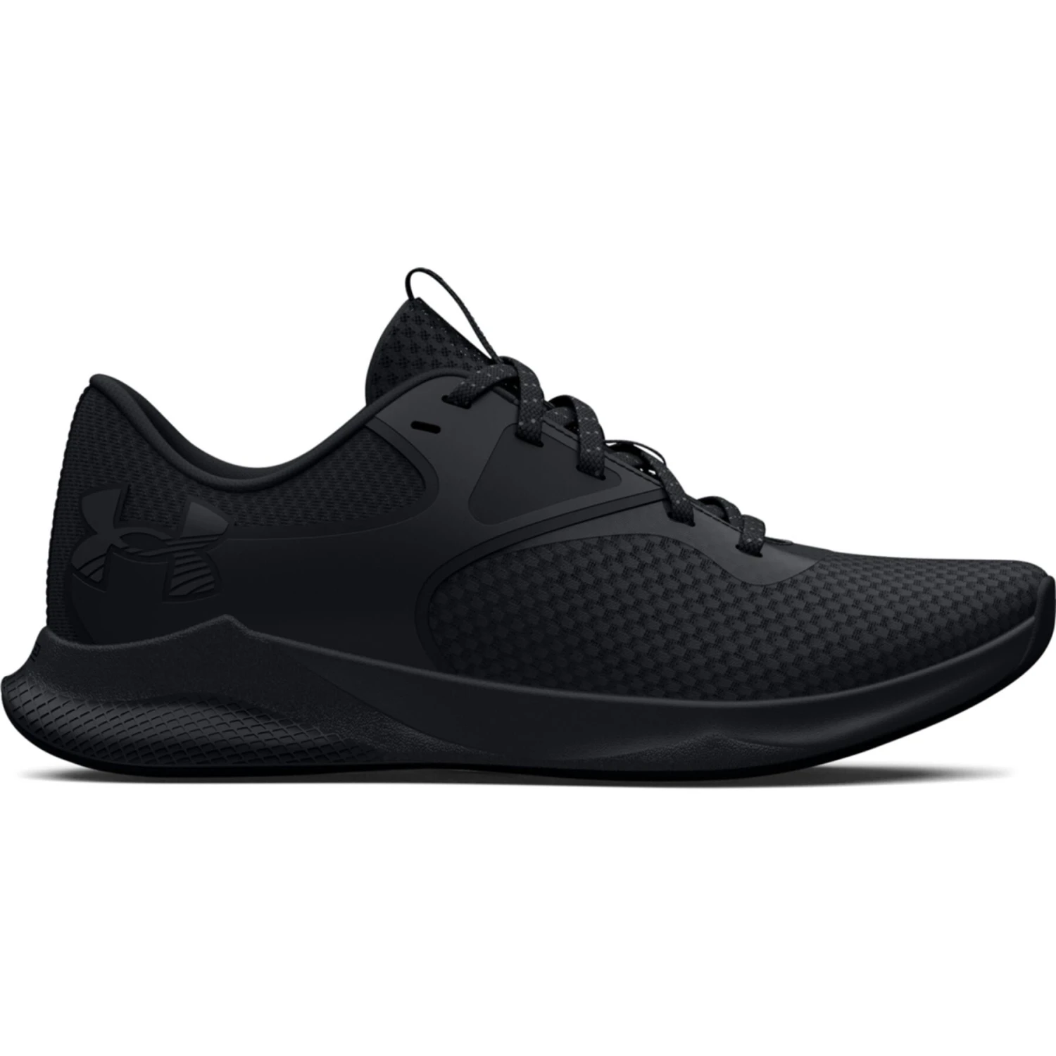 Zapatillas De Cross-training Para Mujer Under Armour Charged Aurora 2