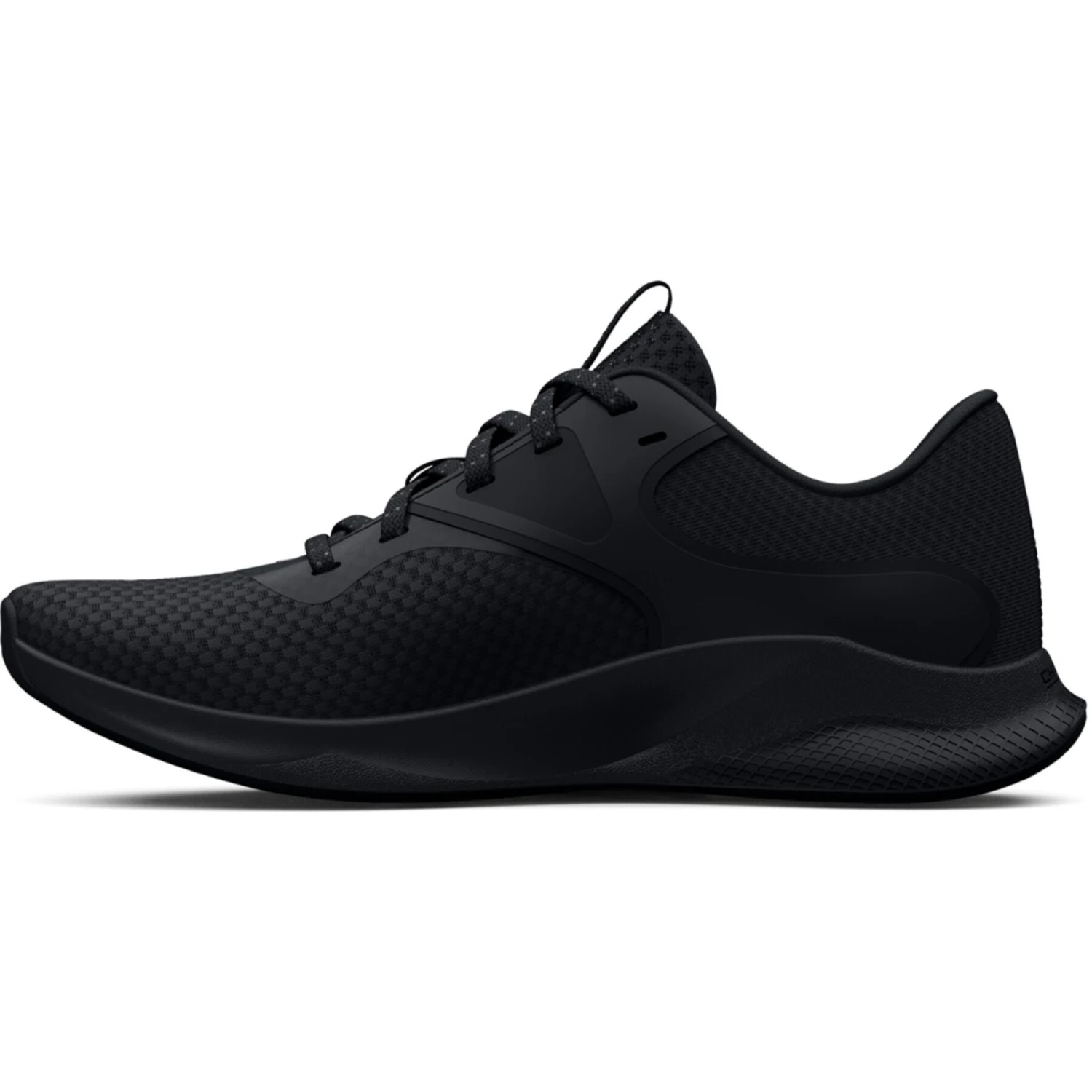Zapatillas De Cross-training Para Mujer Under Armour Charged Aurora 2 - Imagen 4