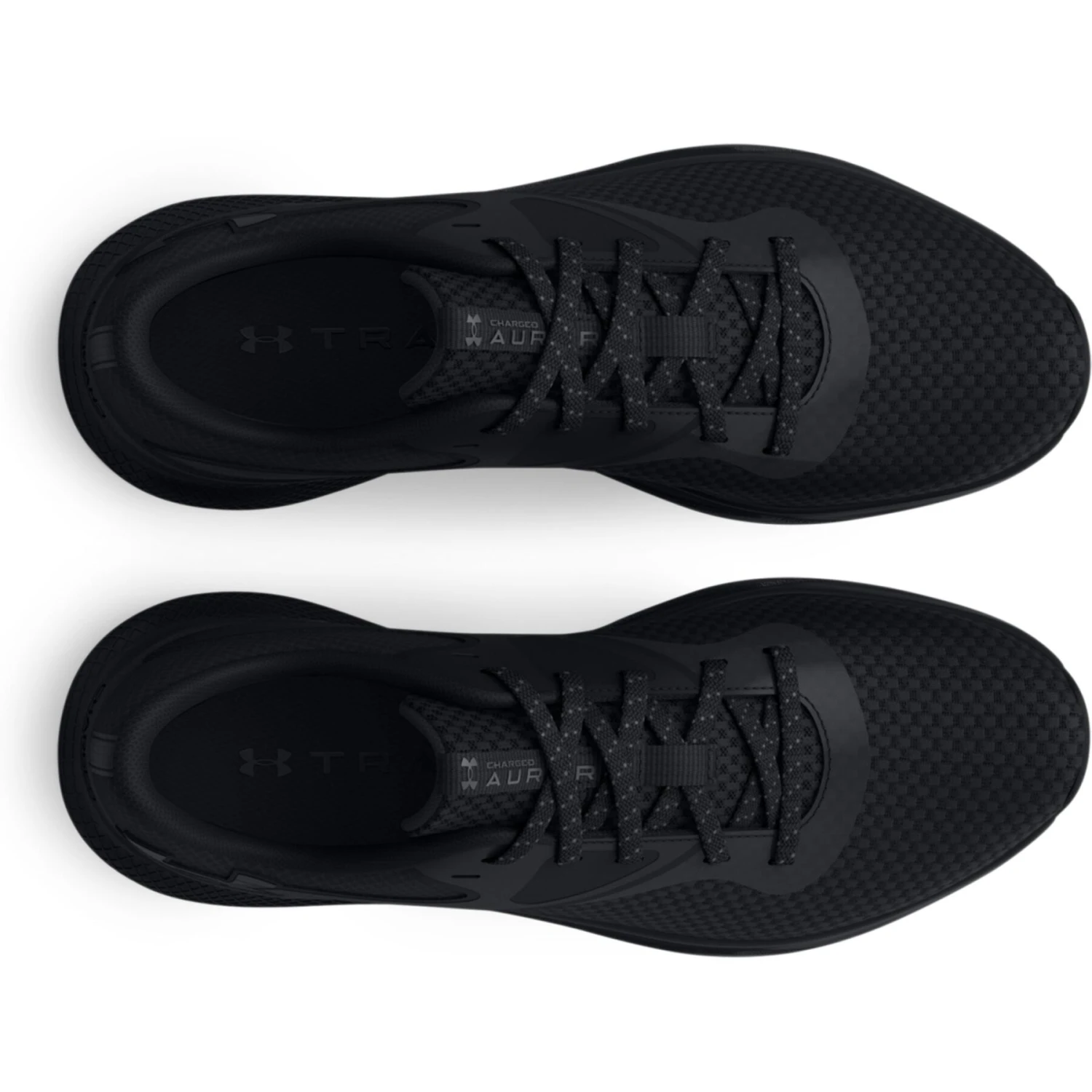 Zapatillas De Cross-training Para Mujer Under Armour Charged Aurora 2 - Imagen 3