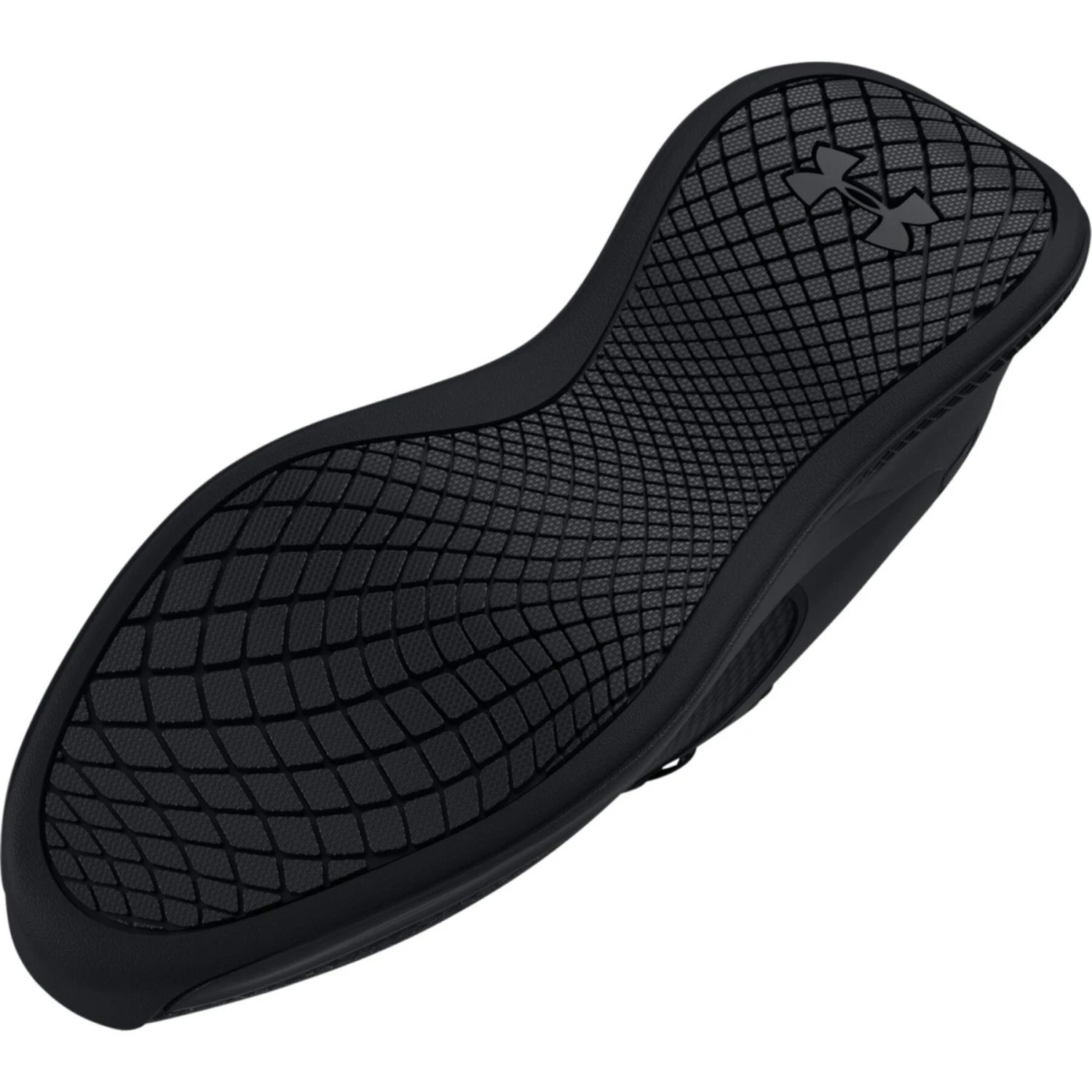 Zapatillas De Cross-training Para Mujer Under Armour Charged Aurora 2 - Imagen 5