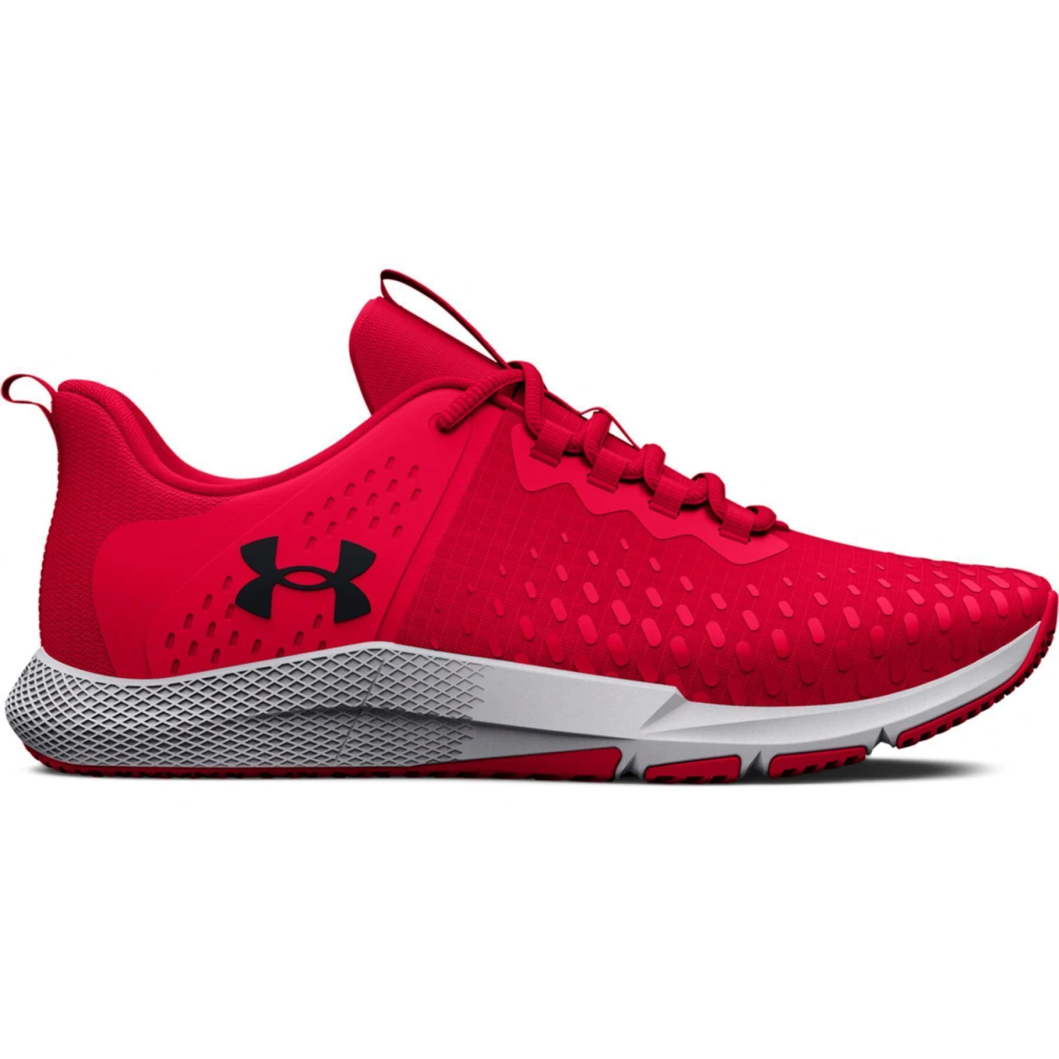 Zapatillas De Cross Training Under Armour Charged Engage 2