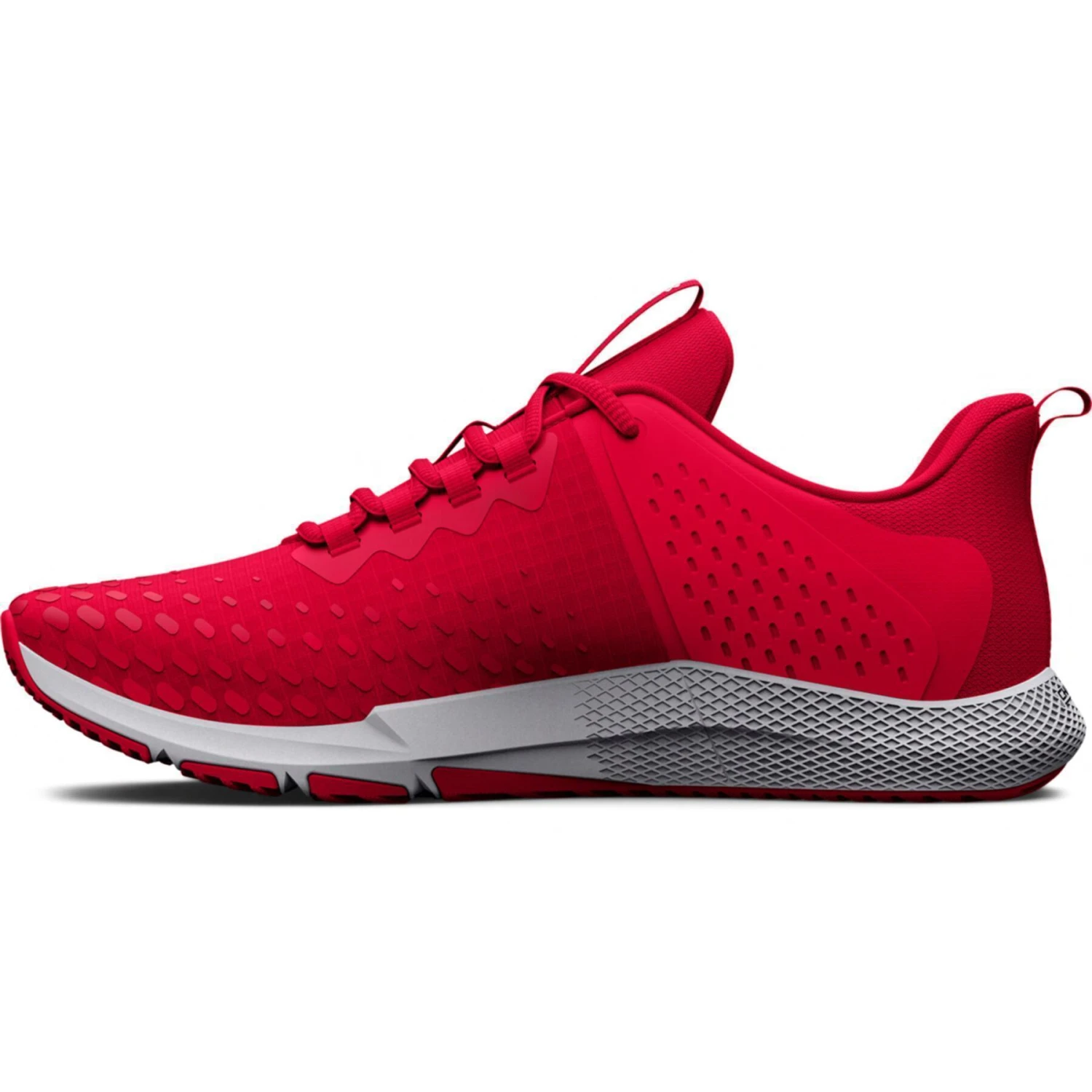 Zapatillas De Cross Training Under Armour Charged Engage 2 - Imagen 4
