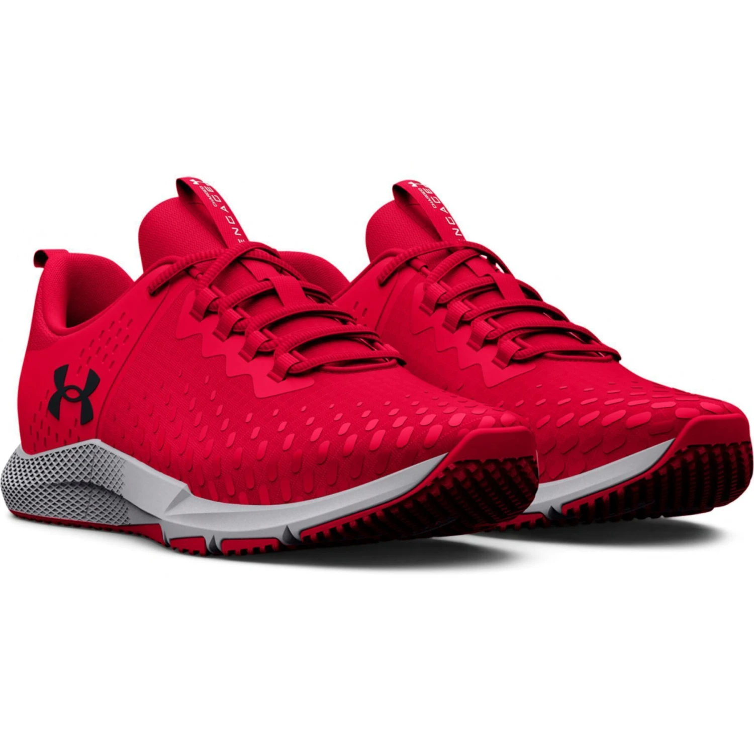 Zapatillas De Cross Training Under Armour Charged Engage 2 - Imagen 2