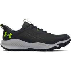 Zapatillas De Cross-training Para Mujer Under Armour Charged Maven Trail