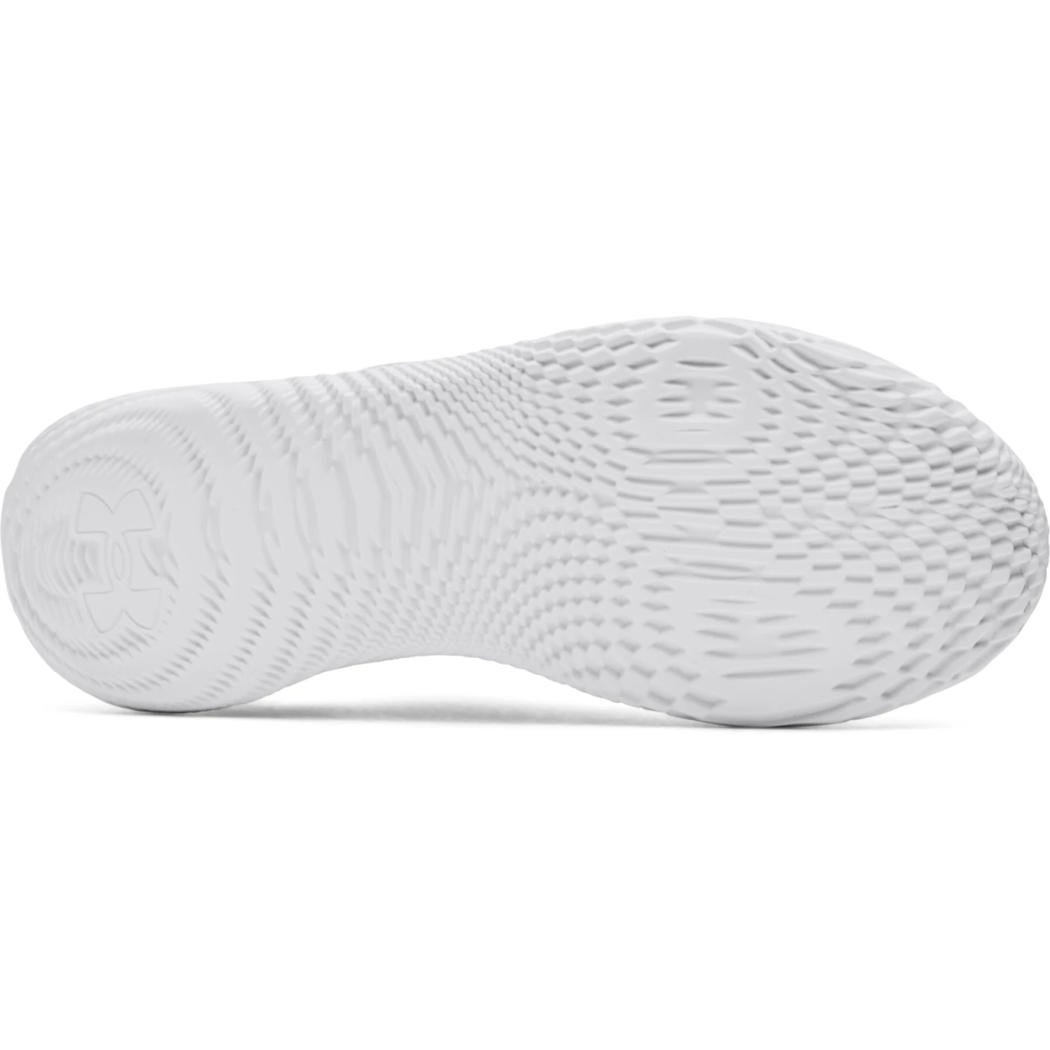 Zapatillas De Cross Training Under Armour Flow Slipspeed Trainer NB - Imagen 7