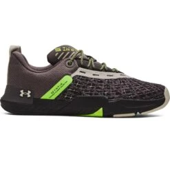 Zapatillas De Cross Training Under Armour TriBase Reign 5 Q2