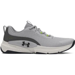 Zapatillas De Cross Training Under Armour Dynamic Select