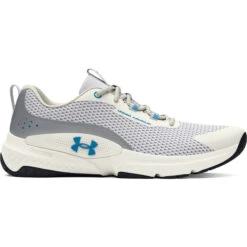 Zapatillas De Cross-training Para Mujer Under Armour Dynamic Select