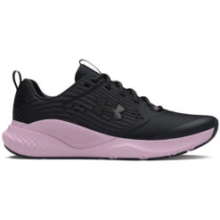 Zapatillas De Cross-training Para Mujer Under Armour Charged Commit TR 4