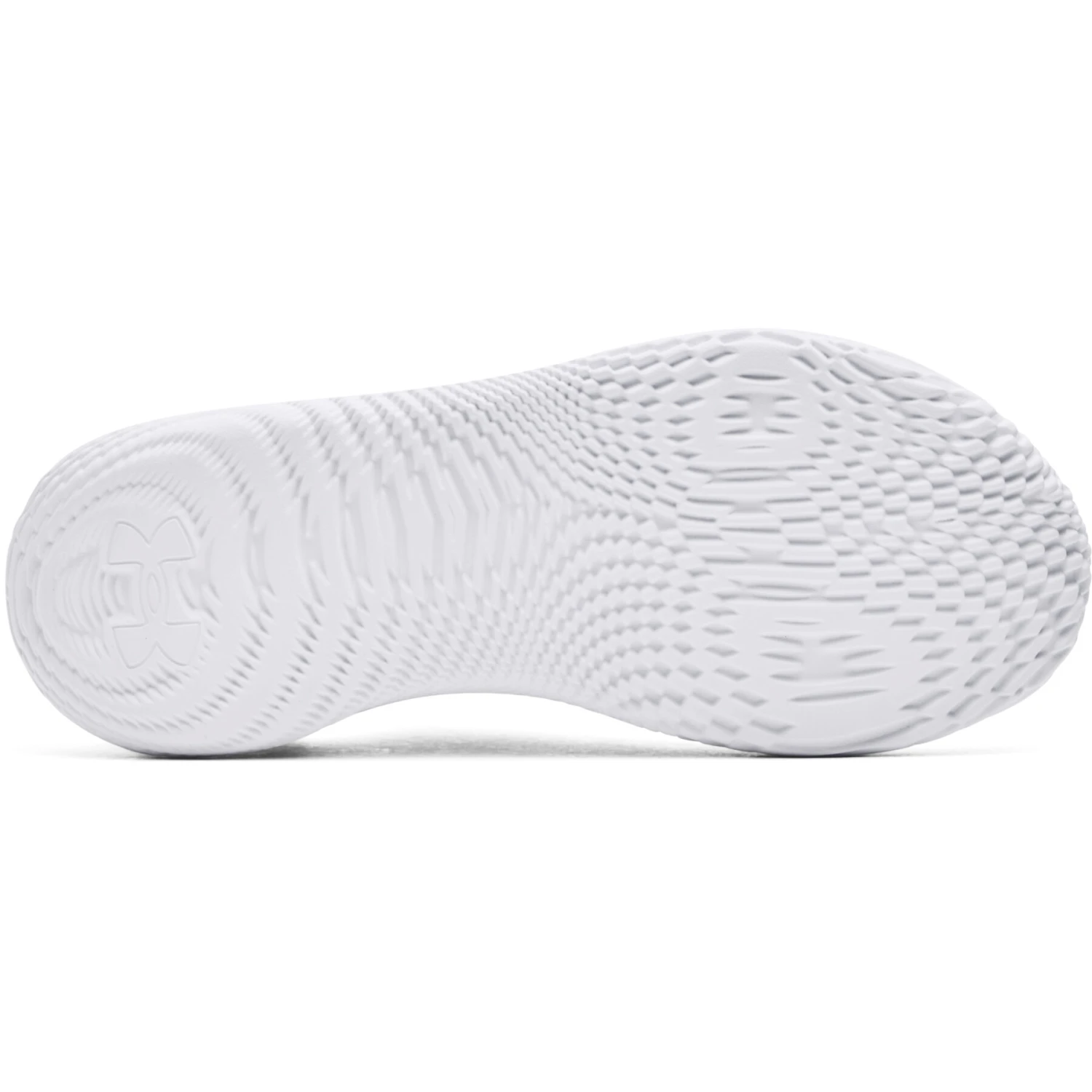 Zapatillas De Cross Training Under Armour Flow Slipspeed Trainr SYN - Imagen 7