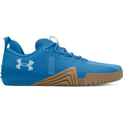 Zapatillas De Cross Training Under Armour TriBase Reign 6