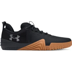 Zapatillas De Cross-training Para Mujer Under Armour Reign 6