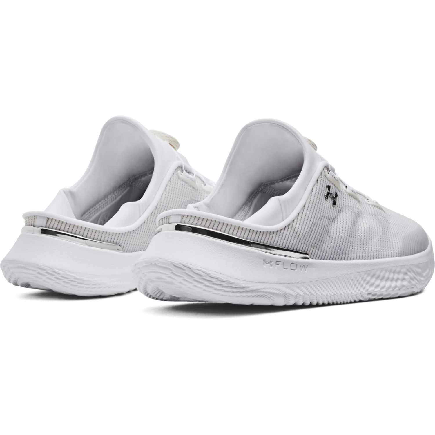 Zapatillas De Cross Training Under Armour Slipspeed Mesh - Imagen 6