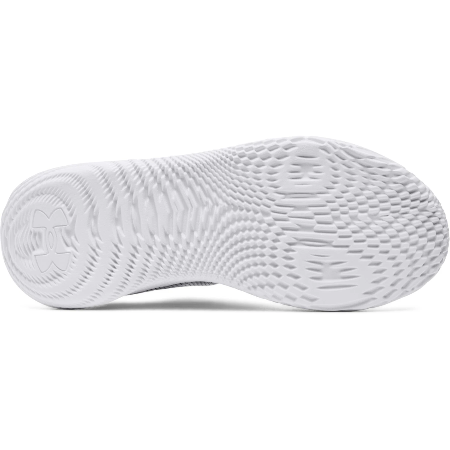 Zapatillas De Cross Training Under Armour Slipspeed Mesh - Imagen 7