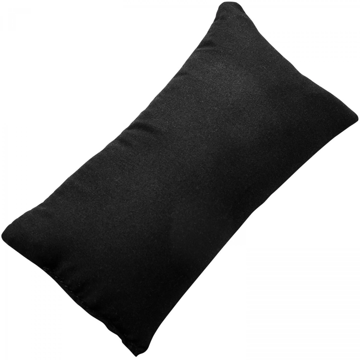 Pack Venum Poids Pour Gilet Lesté De 10 Kilos