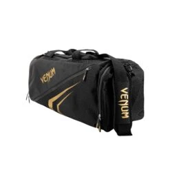 Bolsa De Deporte Venum Trainer Lite Evo