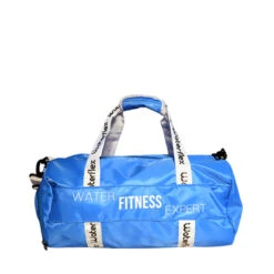 Bolsa De Deporte Aquafitness Waterflex [Tamaño 30 L]