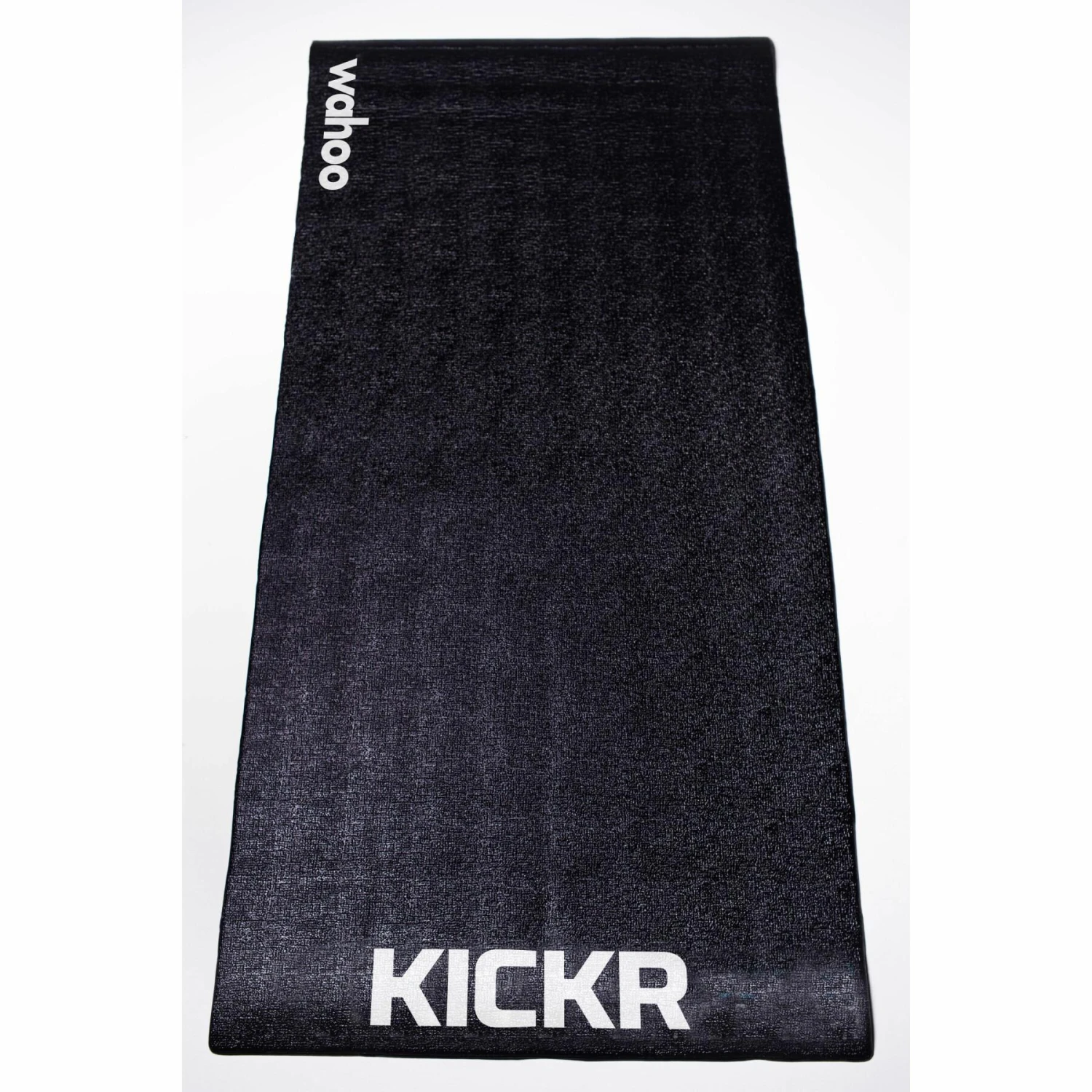 Alfombra De Entrenamiento Wahoo Kickr