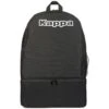 Mochila Kappa Backpack