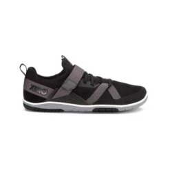 Zapatillas De Cross-training Para Mujer Xero Shoes Forza Trainer