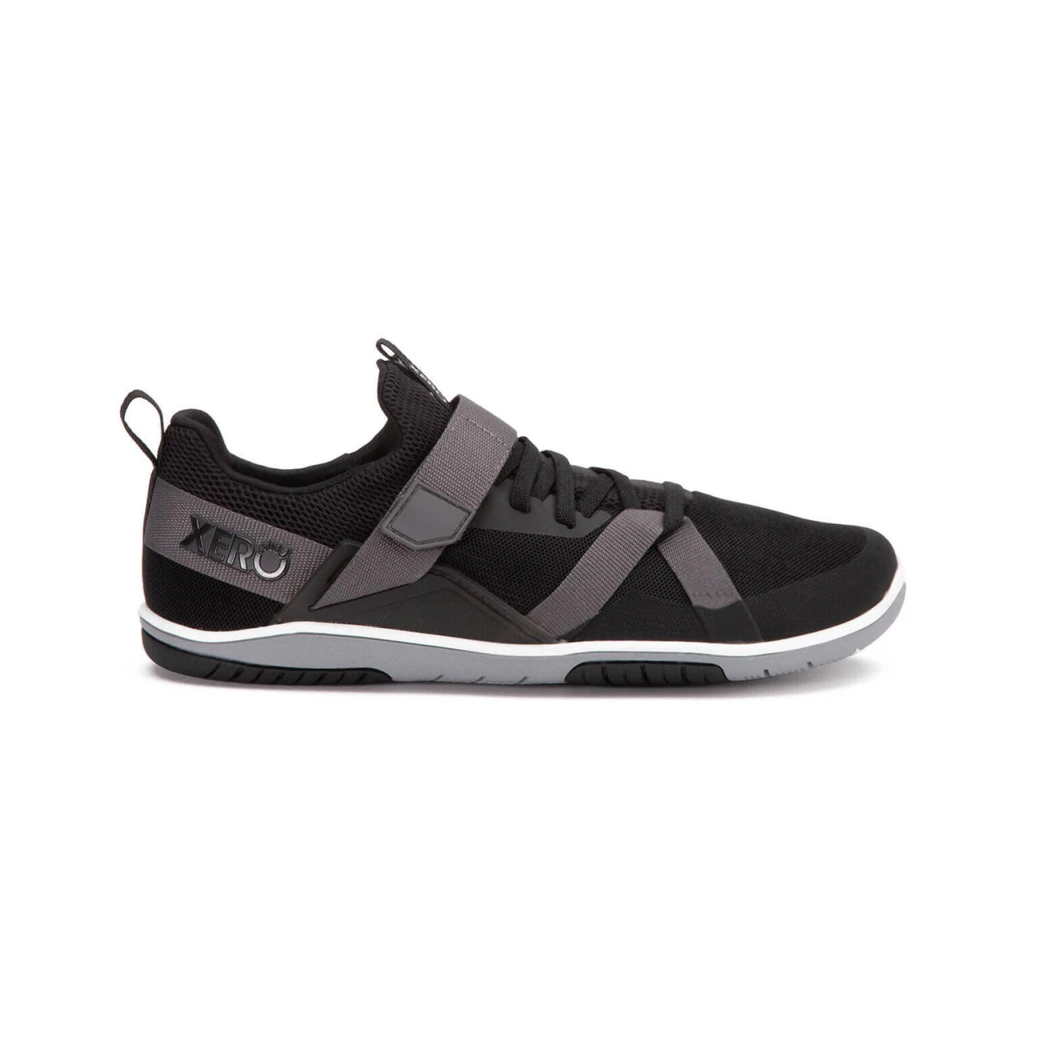 Zapatillas De Cross-training Para Mujer Xero Shoes Forza Trainer