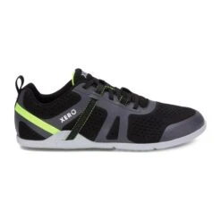 Zapatillas De Cross Training Xero Shoes Prio Neo