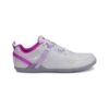 Zapatillas De Cross-training Para Mujer Xero Shoes Prio Neo