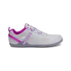 Zapatillas De Cross-training Para Mujer Xero Shoes Prio Neo